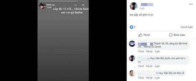ce241834c9843cbd2cb6.png