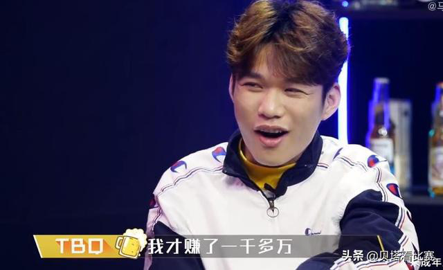 ce25f0409aebe8a5f5be.jpg
