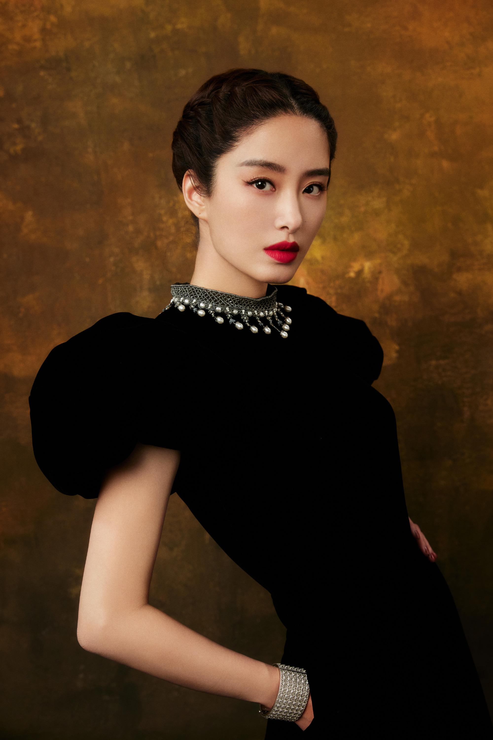 ce2696731dae44f50d4e.jpg