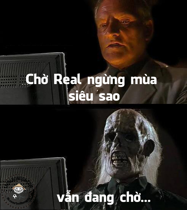 ce26e27abe6bdd647e7d.jpg
