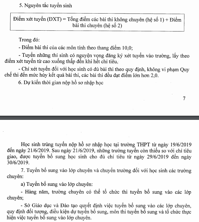 ce28165cbb329aece2be.png