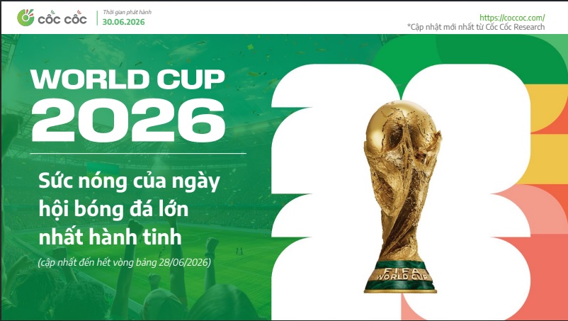 ce28bd778e887319d74b.jpg