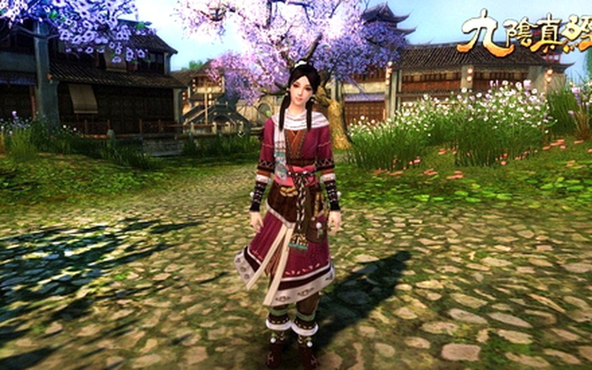 ce2bedffa7fc161f99ba.jpg