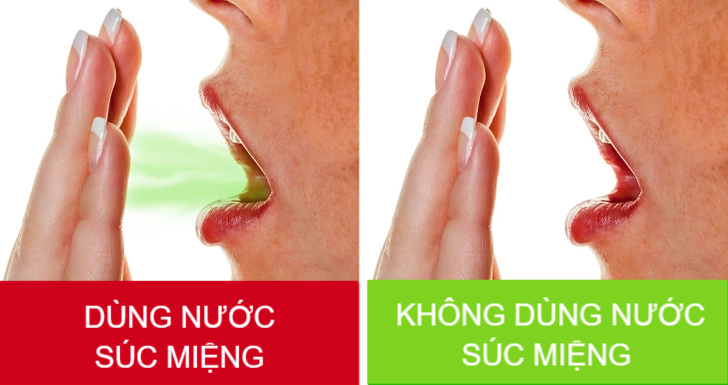 ce2df75c444b476d84b8.jpg