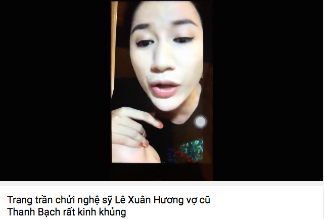 ce32137a81ad5f6912d6.png