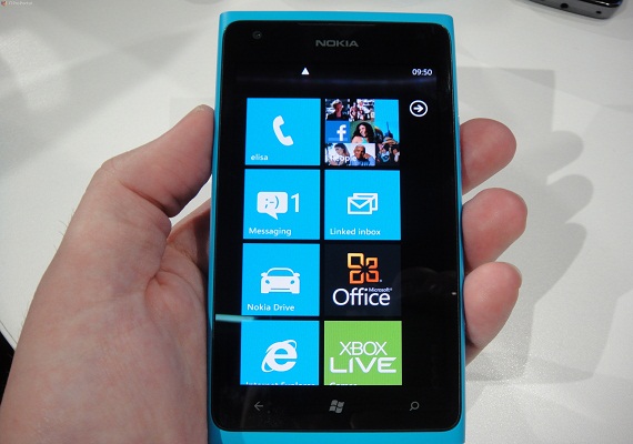 ce388d1fc9fda0dc0c76.jpg