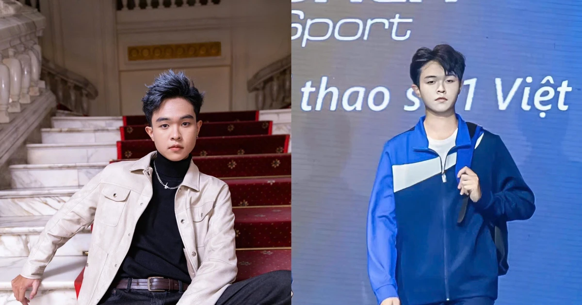 ce3a1203c23e213fb12c.webp