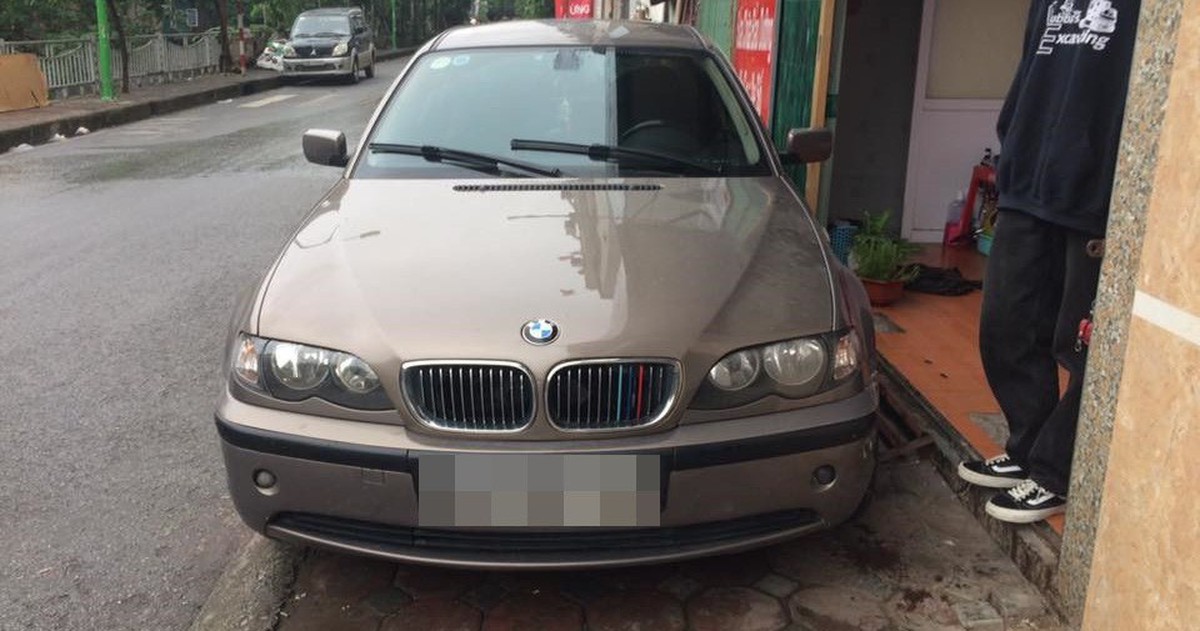 ce3ae7410d0d620d6d99.jpg