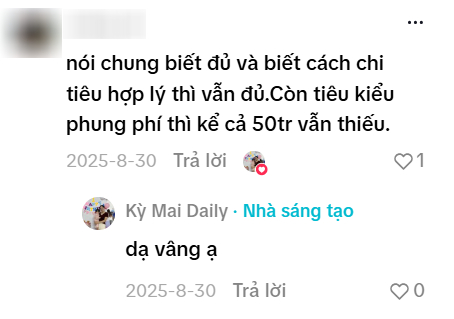 ce3bc817c35378613e42.jpg