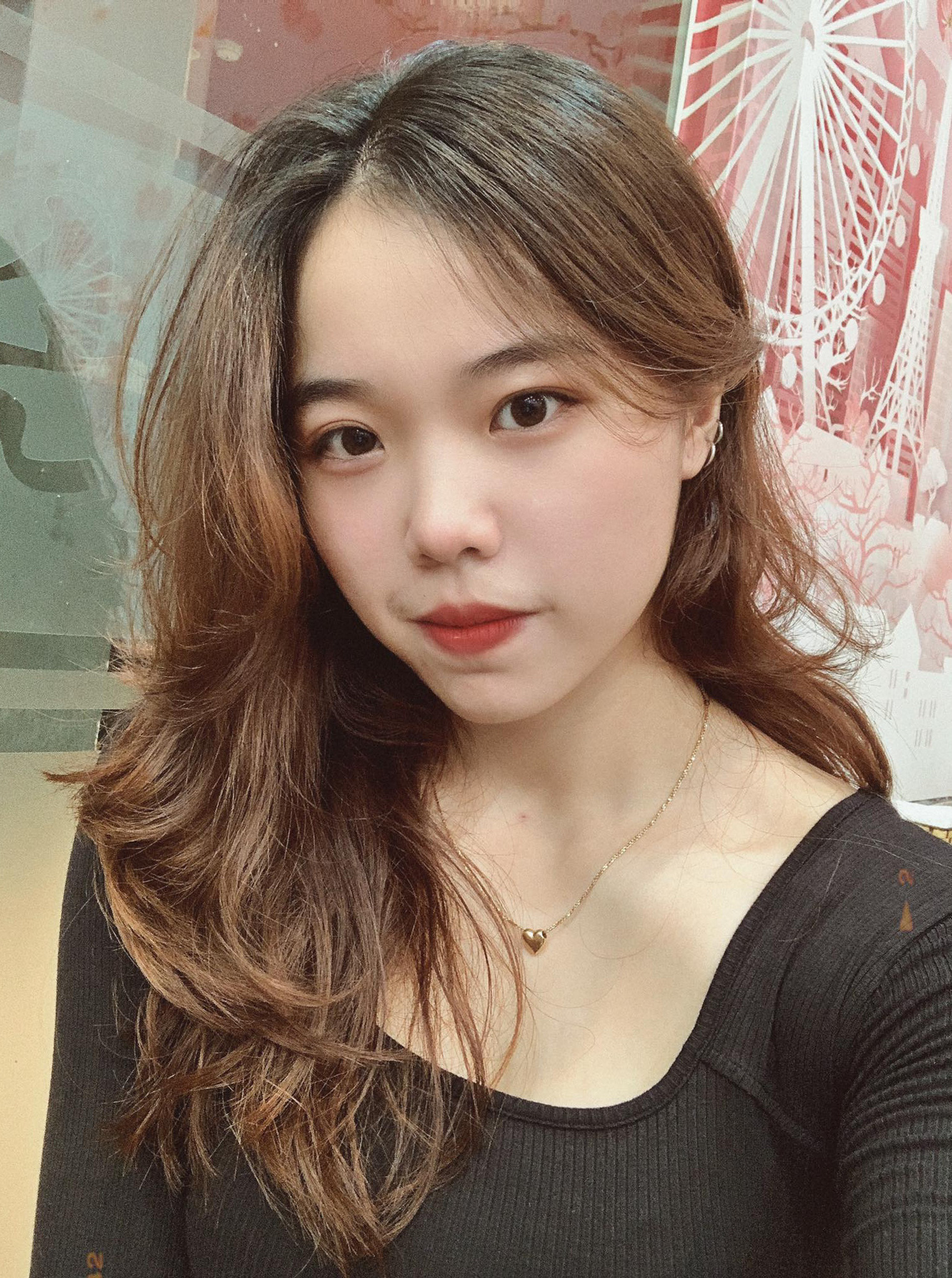 ce3cc035319f721af46f.jpg