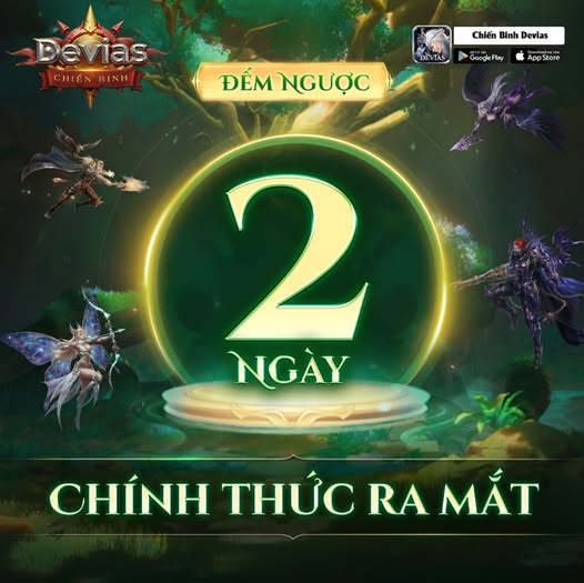 Cả làng game đang "phát cuồng" vì D.K ADNX Mobile - Huyền thoại "vùng đất tuyết" sắp tái xuất ngày 22/04