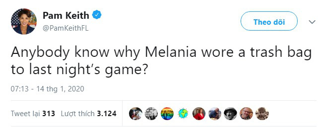 ce3e0ea4c049e2a7a8ac.jpg