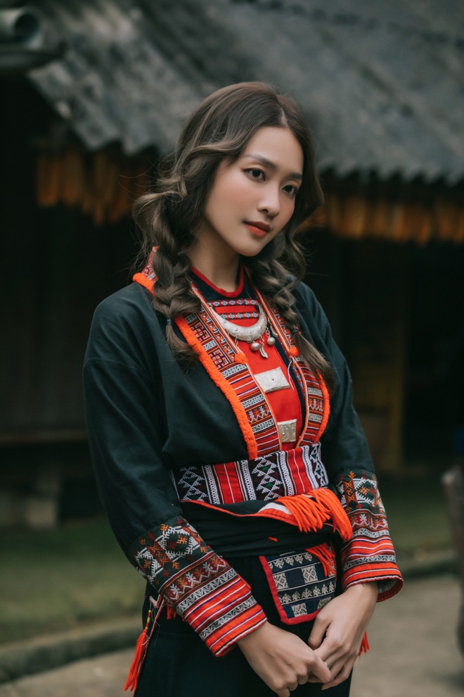 ce3eaa2f07c7b24ba0c2.jpg
