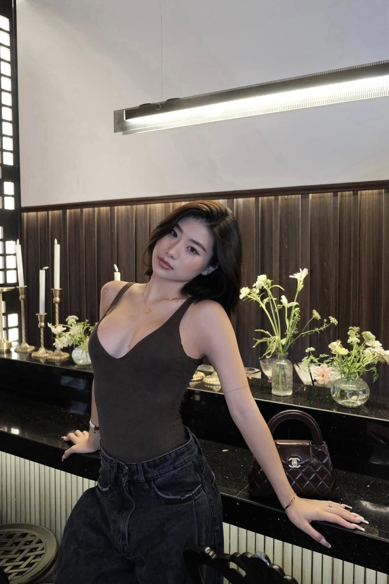 ce402acbd4263cad4a0b.jpg