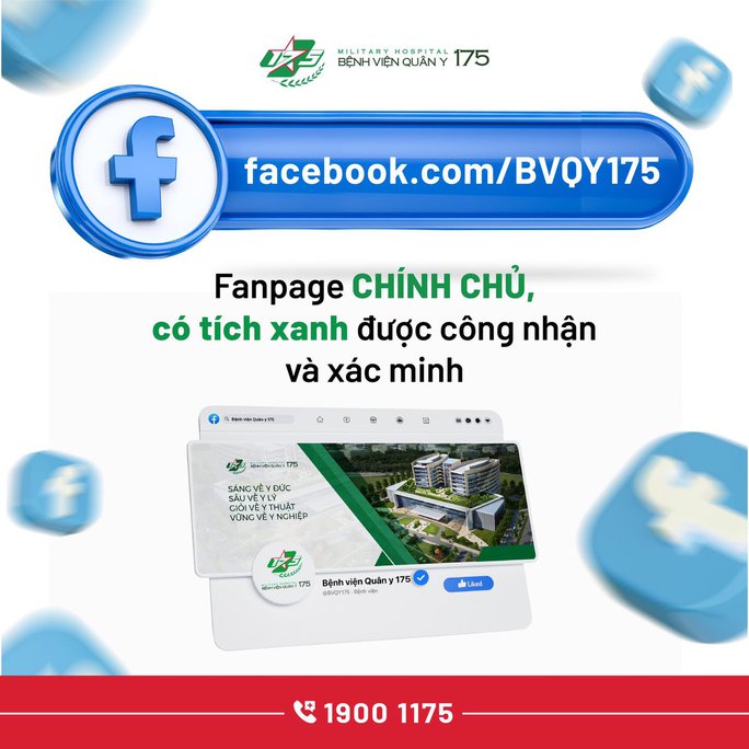 ce4091310153a5bf7bce.jpg