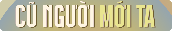 ce42a037ea27330c639b.png