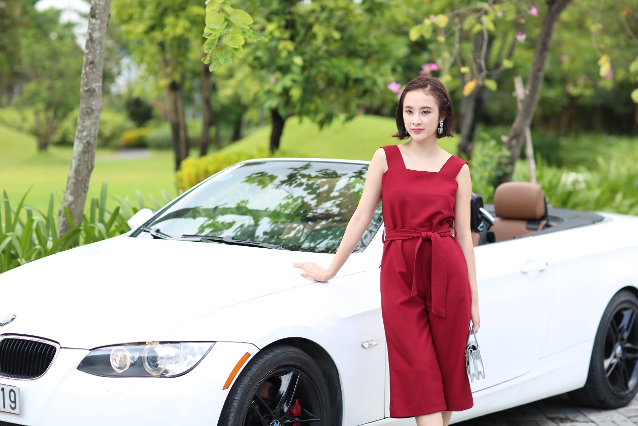 ce43689c54f94bc26e4a.jpg