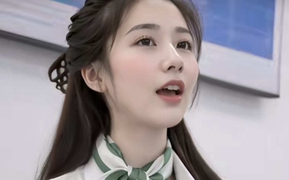 ce45e1775158290a8f84.jpg