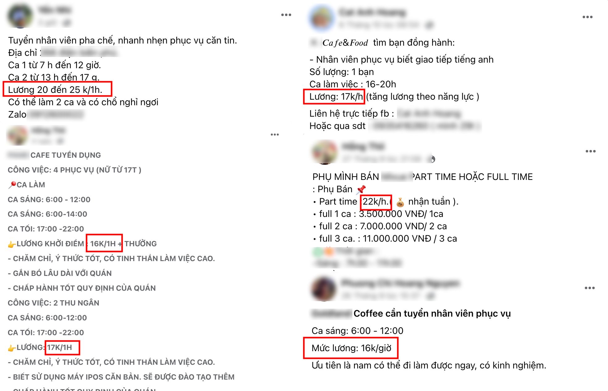 ce4653ecba7dc9c3fa2e.jpg