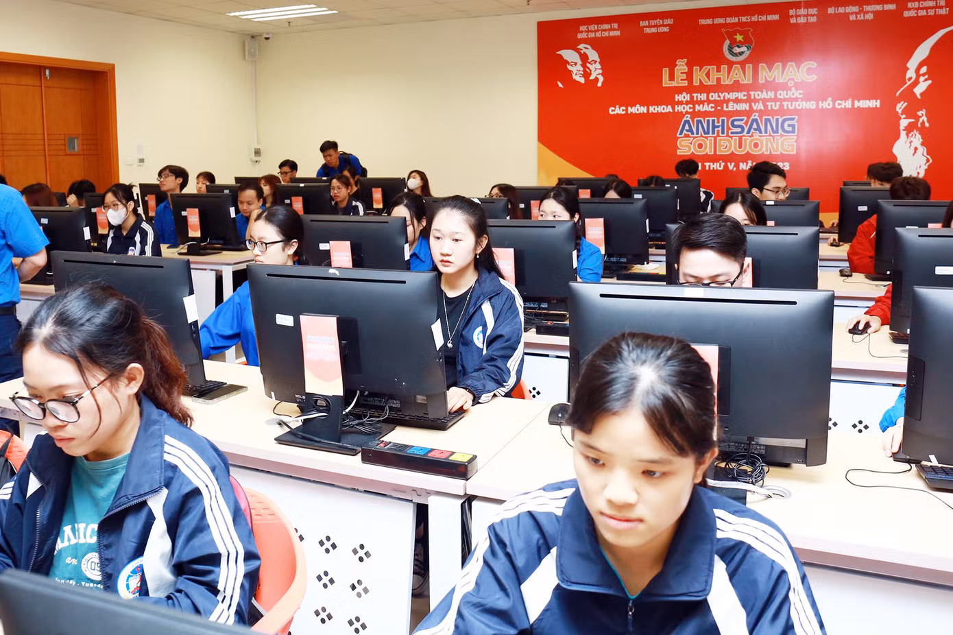 ce46e135d22c6c3fa529.jpg