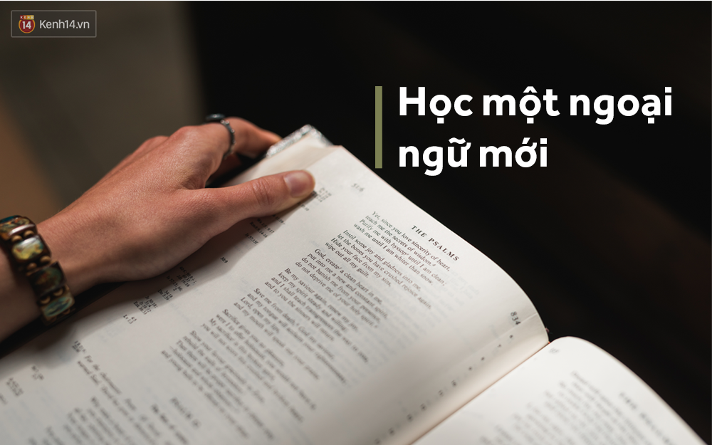 ce4715c288507526458e.png
