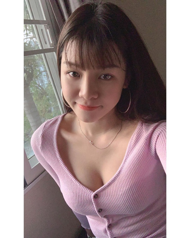 ce4754f885cdb47de4fd.jpg