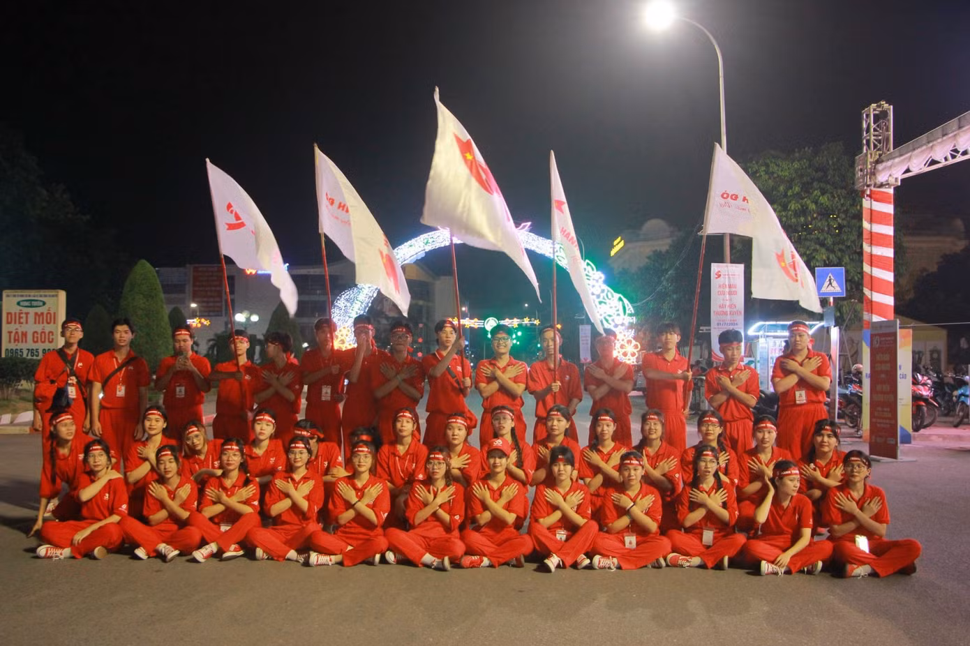 ce498120a81e4d43225c.jpg