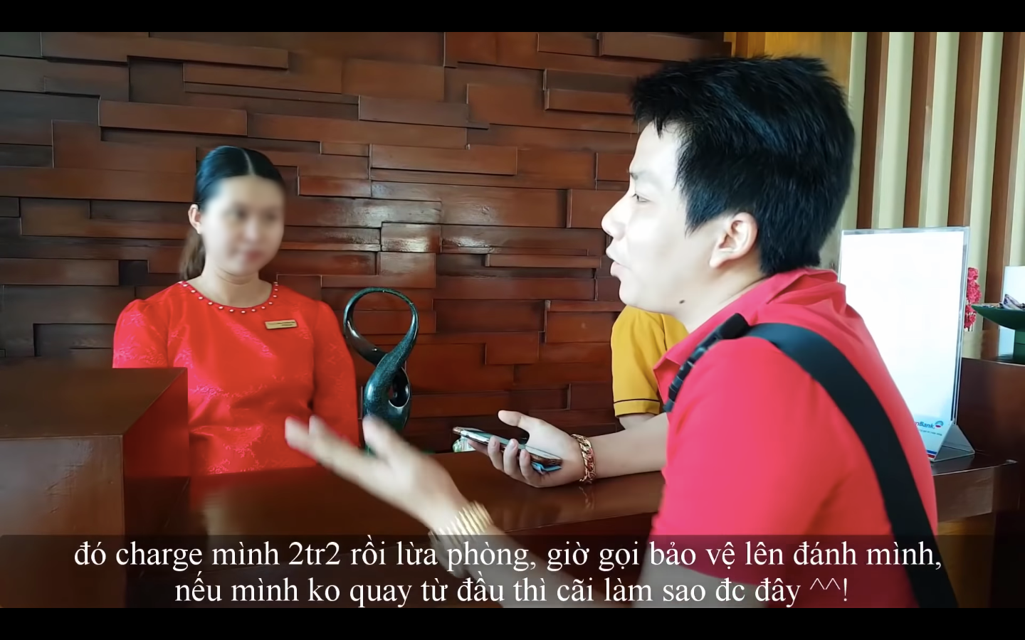 ce49b116f9fb6f4d61dc.png