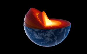 ce4a80538ad6ff38e7d9.png