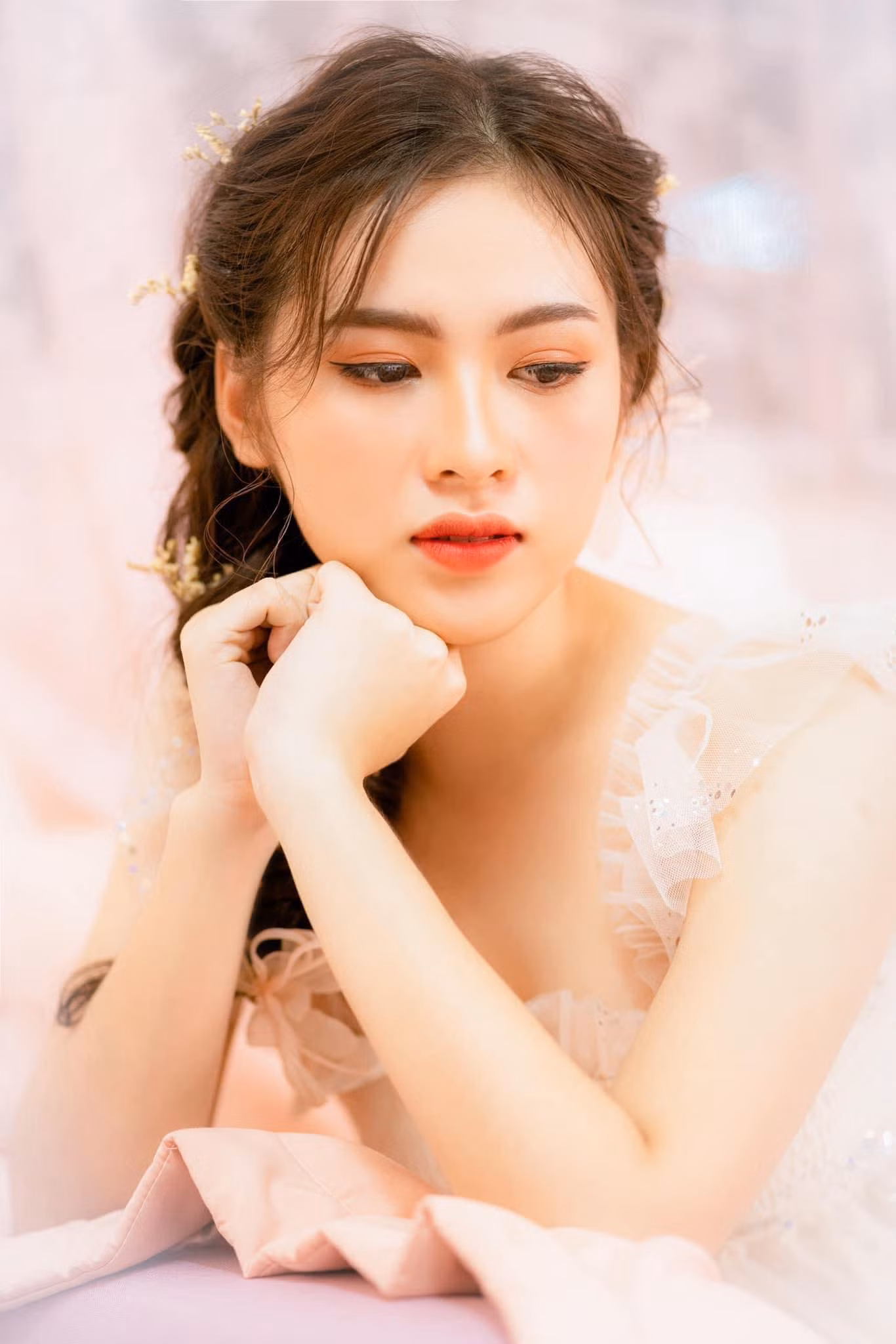 ce4abc98959ddb57d98c.jpg