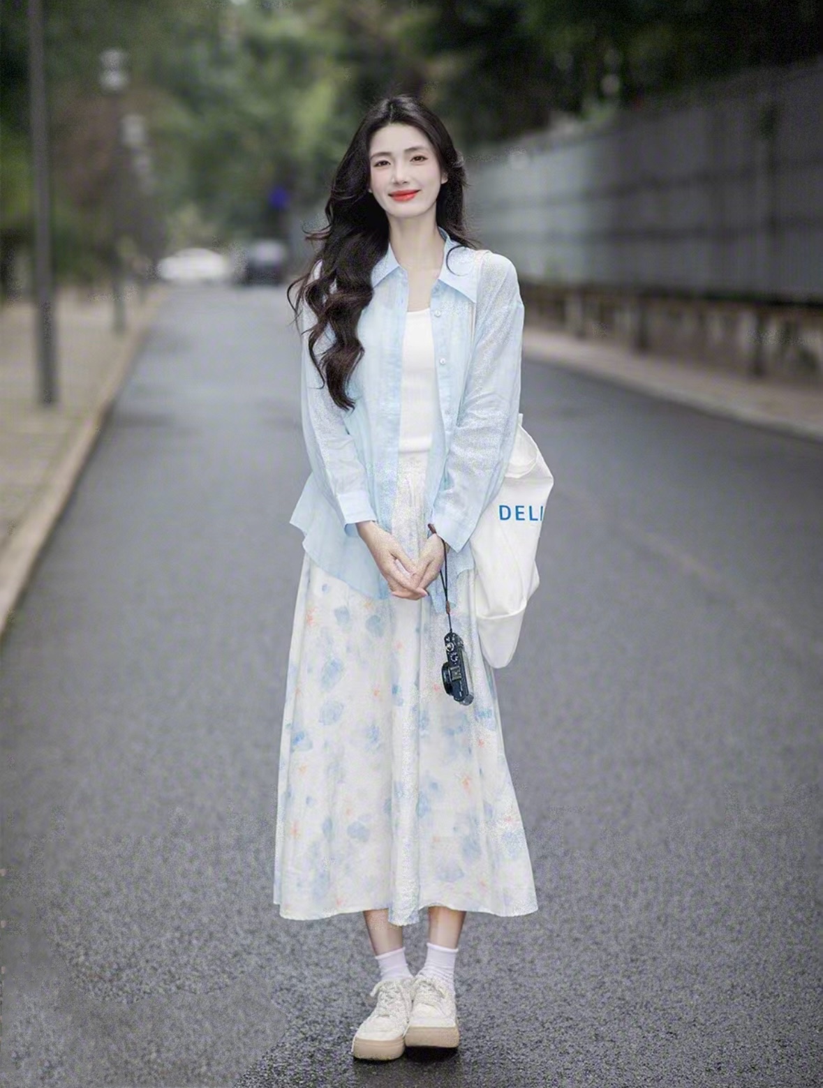 ce4c6bf4a2020c20d1b0.jpg