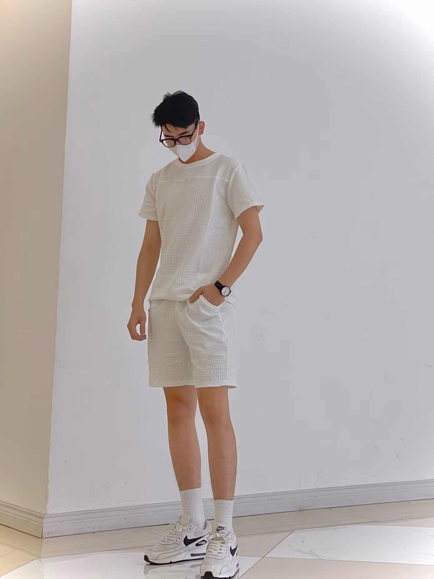 ce4da9d6a21c92465f66.jpg