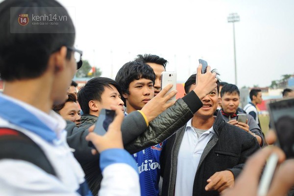ce4ff511a6cf97443afc.jpg