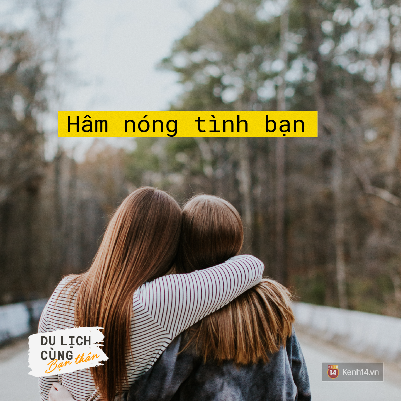 ce506670258e8bd8ce30.png