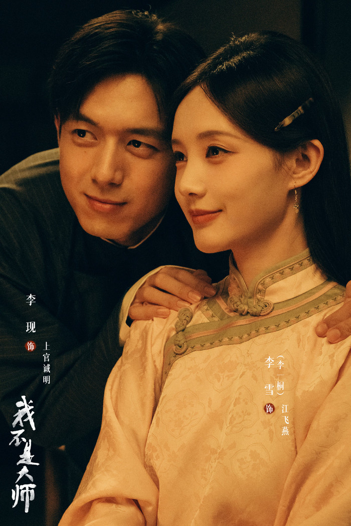 ce51d18aaae9940ebdcd.jpg