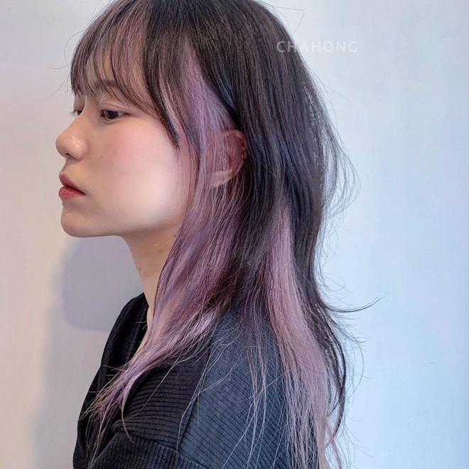 ce52f839e030073df3db.jpg