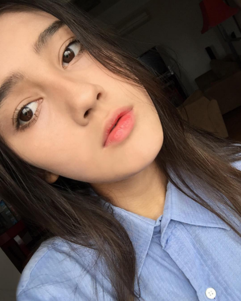 ce557a1fa505aa9e18c4.png