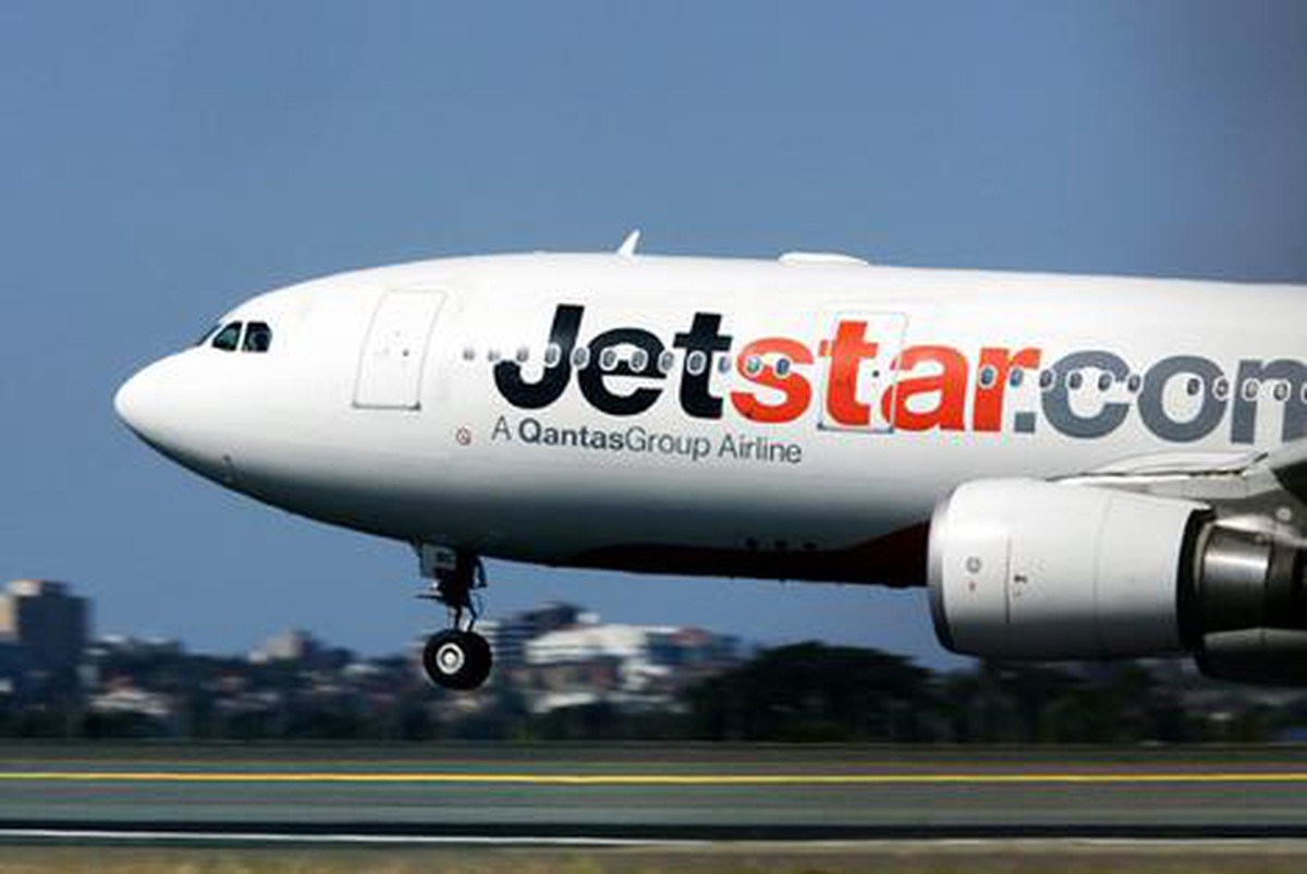 ce55dfc7df1e1300e821.jpg