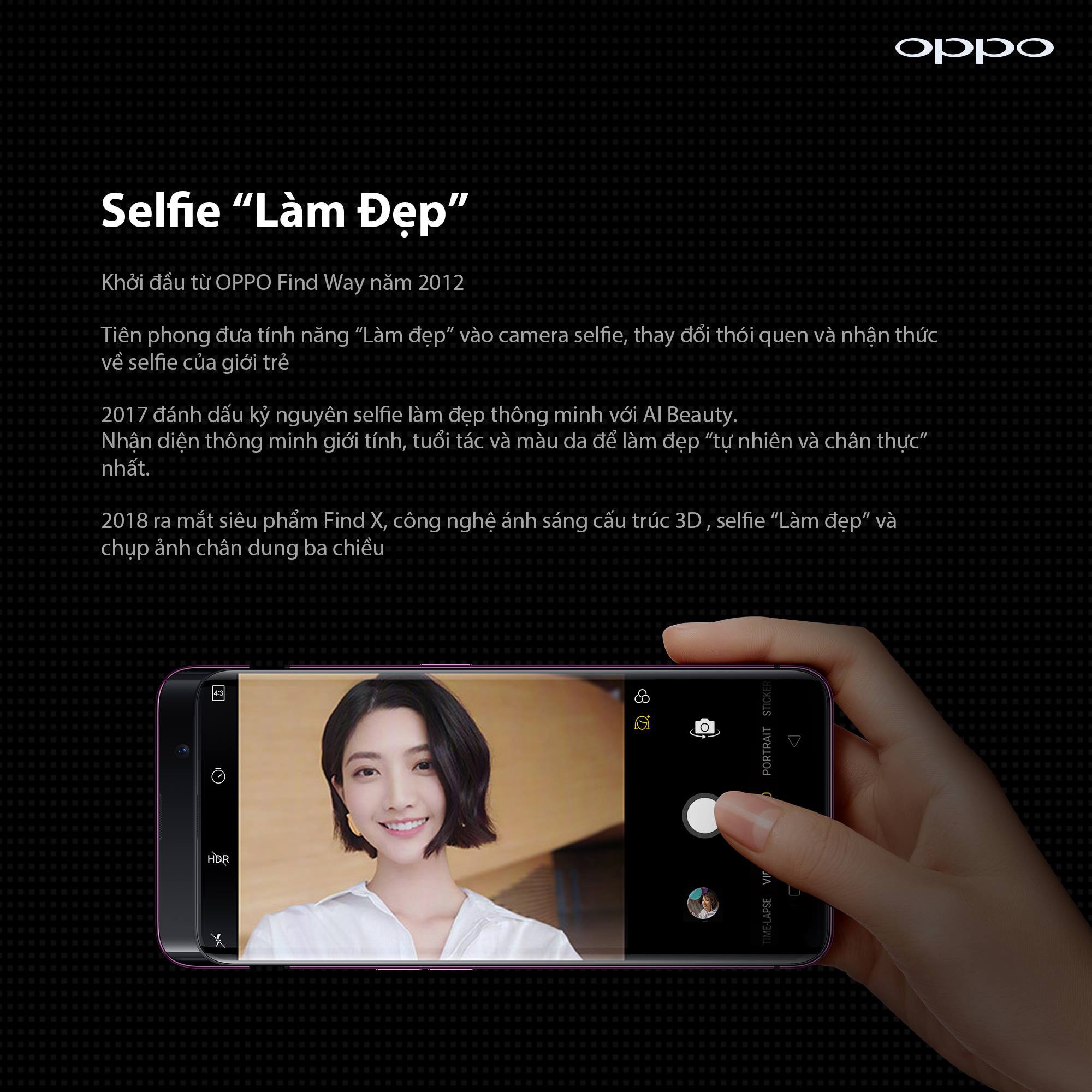 ce56031790e480ededf5.jpg