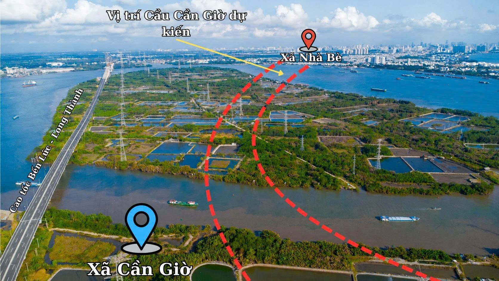 ce5680231f6d79c61c04.png
