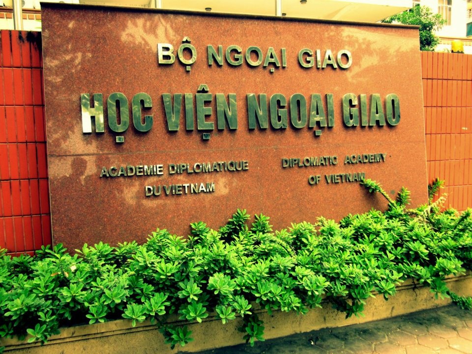 ce5789c26c9084834ac4.jpg