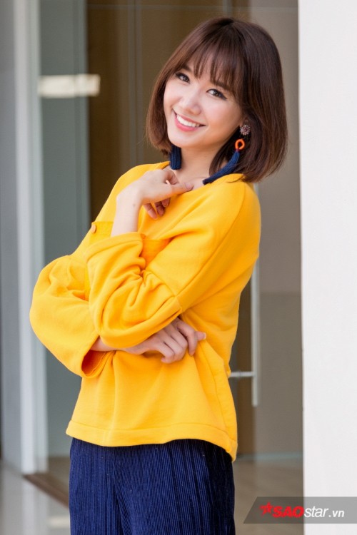 ce59089e9789fd6320d7.jpg