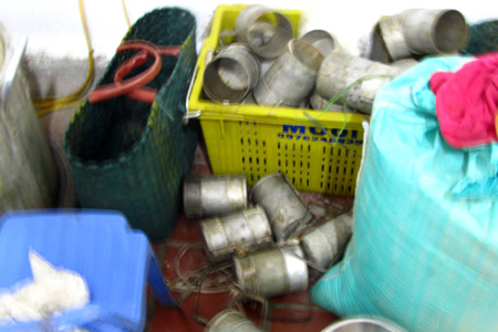 ce59dcfae759e622aece.jpg
