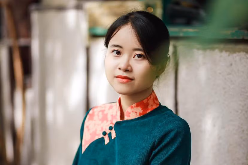 ce5ba874d28616cd110d.jpg