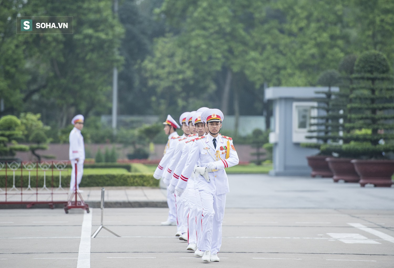 ce5d9dc7fd439a76a627.jpg