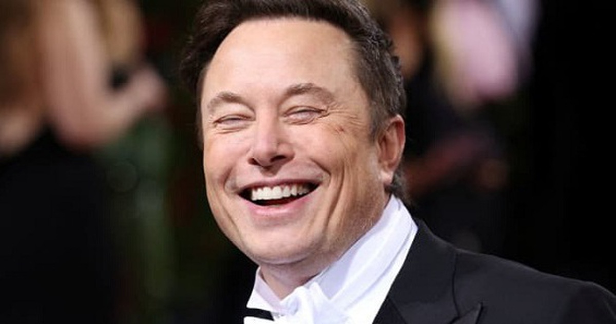 ce60408c3f2247f1288f.jpg