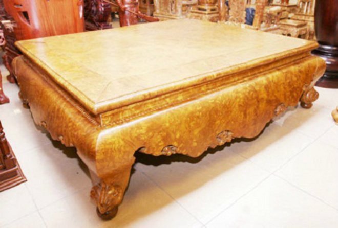 ce60feb3a52bc140d669.jpg