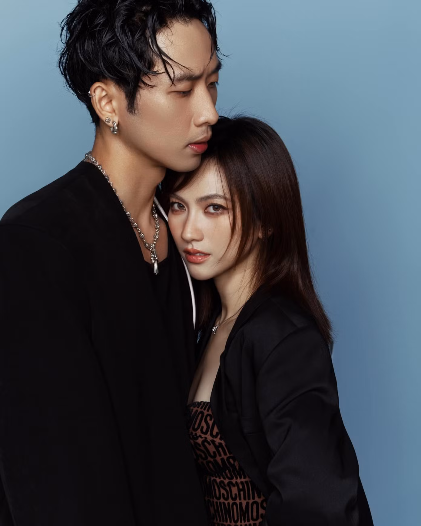 ce628c9b8add0402ee6a.jpg