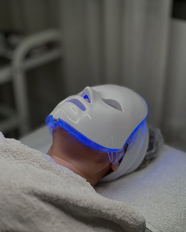 ce637fbee6a525095663.jpg