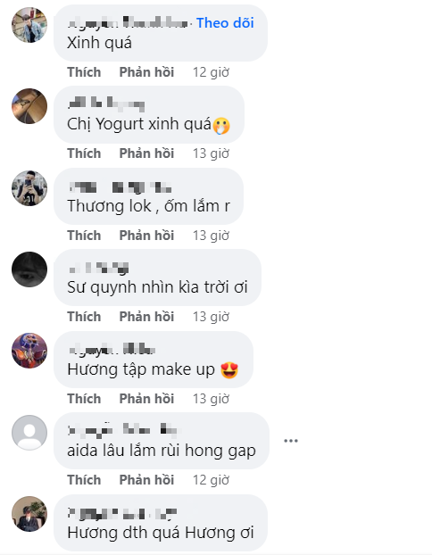 ce64a85fa50eac34d527.png